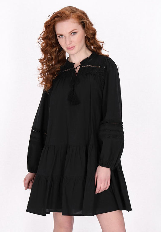 cheesecloth cotton crepe Women