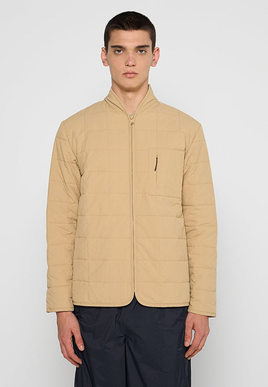 Giron Liner Jacket T1 Unisex