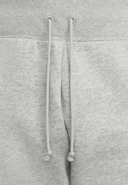 Nike Sportswear W NSW PHNX FLC HR PANT STD PLUS Grey (NI121A0KN-C11) Women