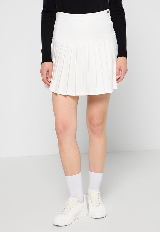 Lacoste JF0760-00 off-white (LA221B01F-A11) Women