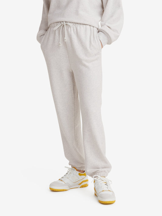 Levi's Basic Sweatpants Grey (A0887-0020-3255774) Women