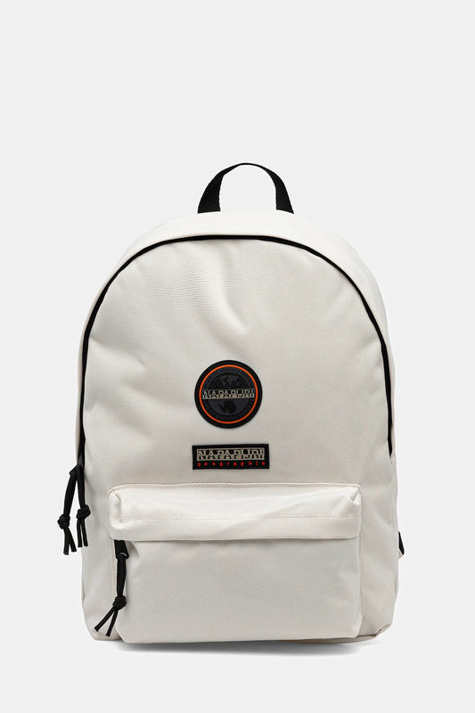 Napapijri Backpack (NP0A4GGH) Men