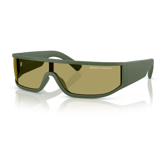 Armani Exchange Sunglasses (AX4153SU83708) Unisex