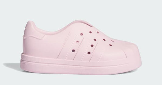 Adidas adiFOM SUPERSTAR 360 C (ID9476) Kids
