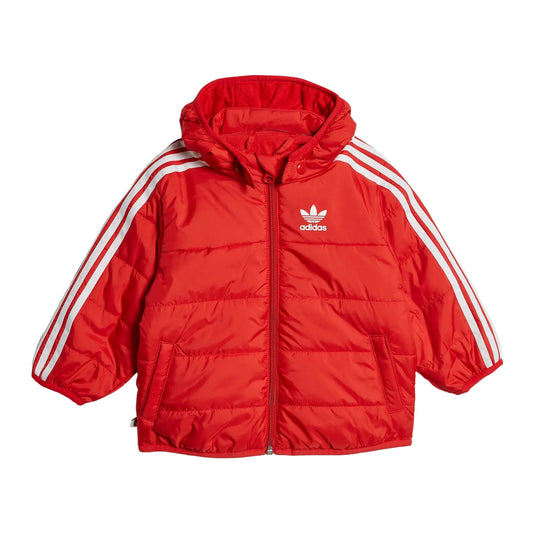 Adidas Adicolor Winter jacket (HK7452) Kids