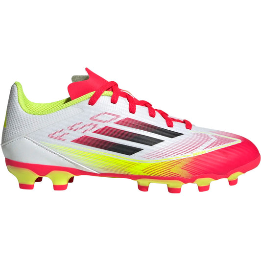 Adidas F50 LEAGUE MG J (IE3752) Kids