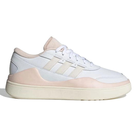 Adidas Osade Sneakers (IG7327) Women