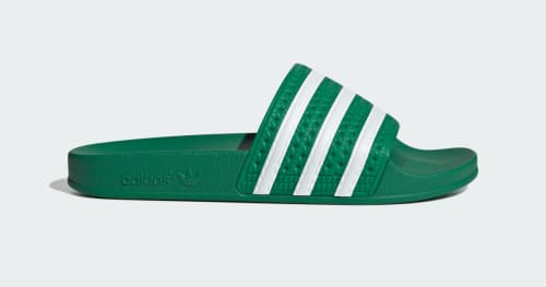 Adidas ADILETTE W (IE9617) Women