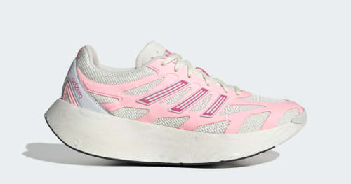 Adidas ADIZERO ARUKU (JQ2732) Men