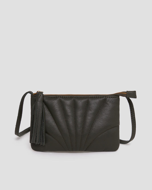 THE BOHCK Bag Khaki (13B553C30) Women