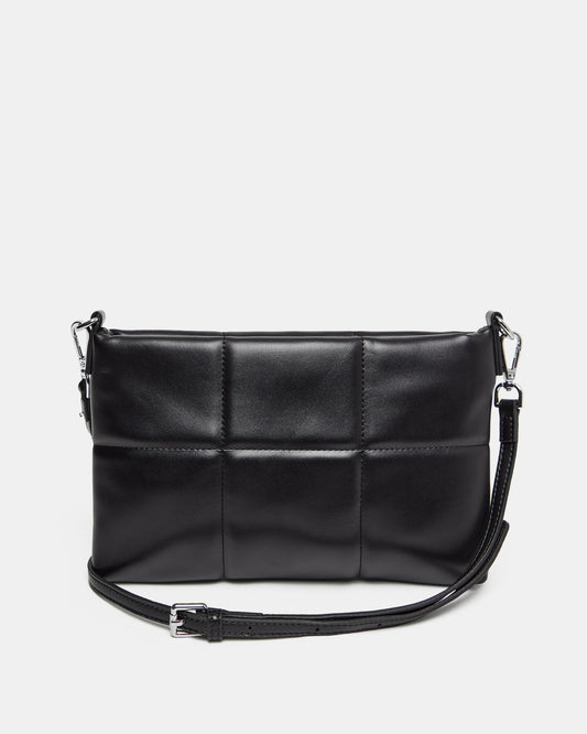 GINGER ACCENT Bag Black (20B661C2) Women