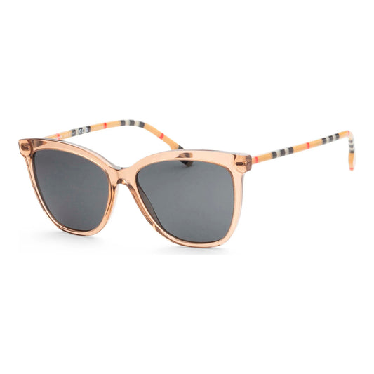 Burberry Sunglasses (BE4308-385687) Women