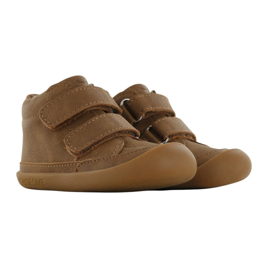 Shoesme Flex Boots (BF24W015-F) Kids