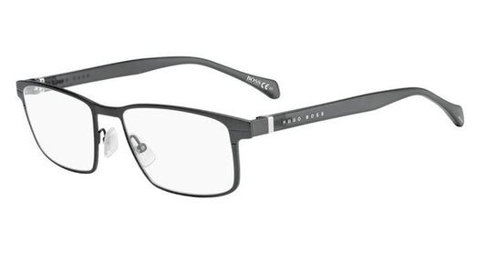Boss Sunglasses (BOSS1119ITSR8) Men