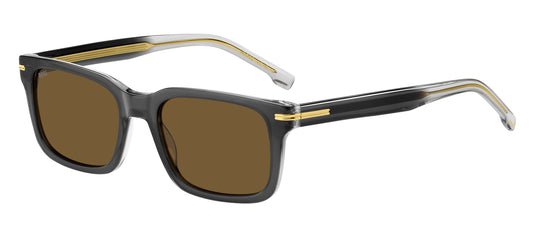Boss Sunglasses (BOSS1628SKB7) Men