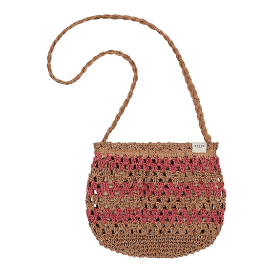 Barts Anaa Shoulderbag (2509011) Women