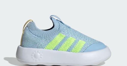 Adidas BUBBLECOMFY I (JR5988) Kids