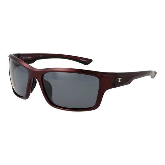 Champion Sunglasses (CU5143-59C03) Men