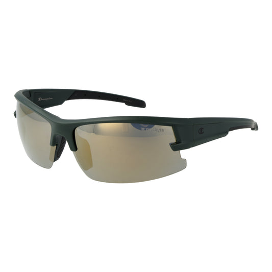 Champion Sunglasses (CU5161-70C01) Men