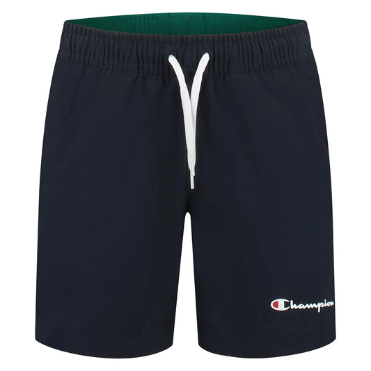 Champion Swimshort (306772-BS501) Kids