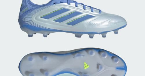 Adidas COPA PURE III PRO FG (ID9043) Men