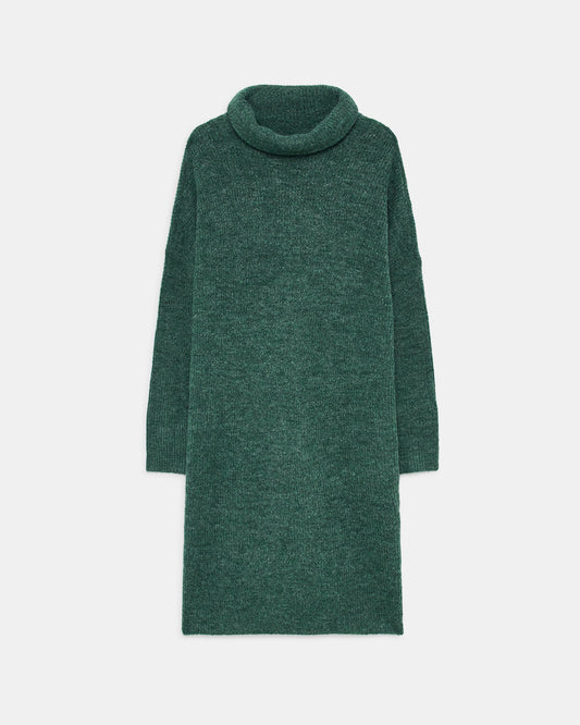 ONLY Dress Jade (16D1941C38) Women