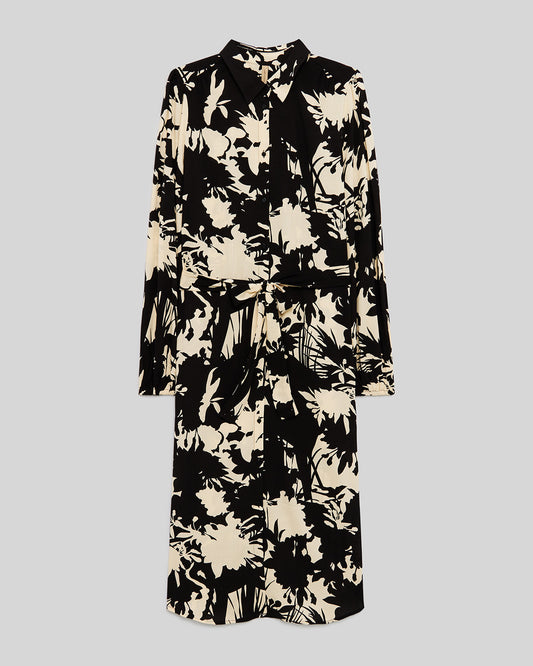 SOYACONCEPT Dress Black (14D3798C2) Women