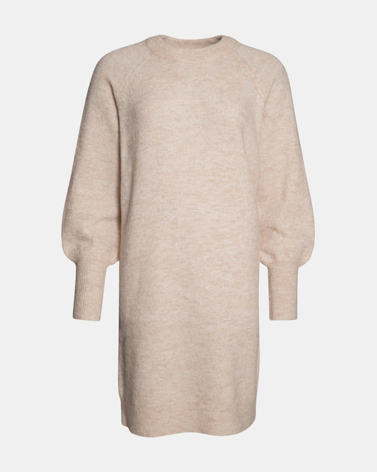 Selected Femme Dress Nude (20D5114C35) Women