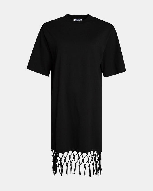 Edited Dress Black (20D5452C2) Women