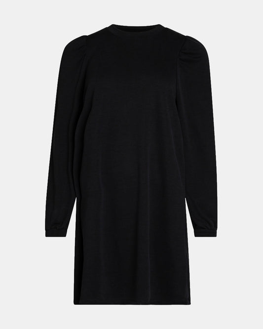 mbyM Dress Black (20D6832C2) Women