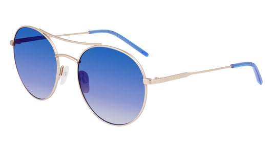 Dkny Sunglasses (DK305S-717) Women