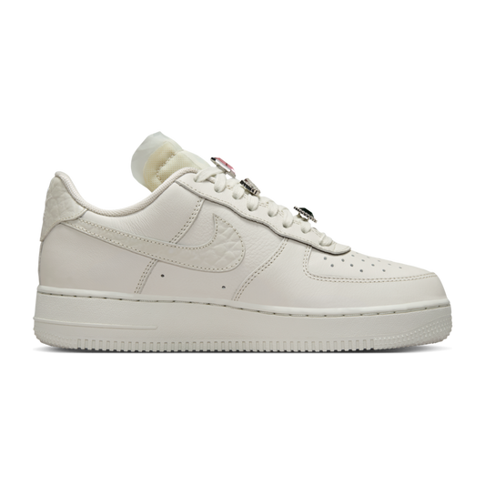 Nike Air Force 1 Low Premium (DN5463-001) Unisex