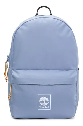 Timberland Backpack Medium Blue (TB0A6MK17581) Unisex