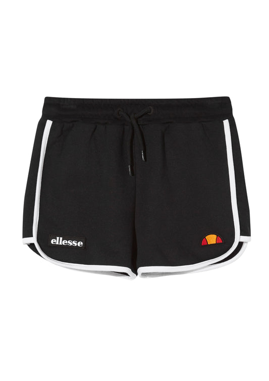 Suzina Jnr Cycle Short Black (S4E08796) Kids