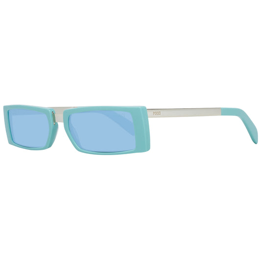 Emilio Pucci Sunglasses (EP0126-5393V) Women