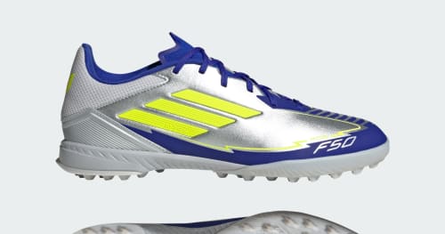 Adidas F50 LEAGUE TF MESSI (IH0919) Men
