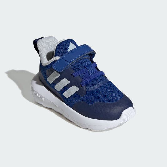 Adidas FortaRun 3.0 EL I (JI2183) Kids