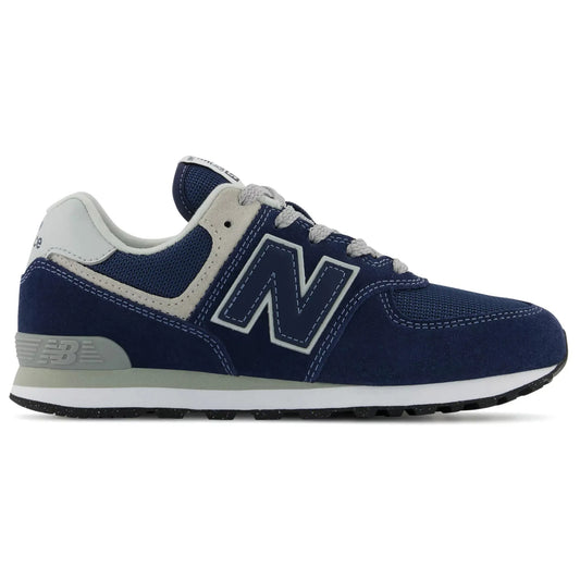 New Balance 574 Sneakers (GC574-EVN) Kids