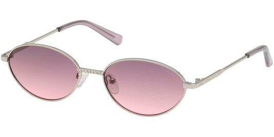 Guess Sunglasses (GF00013-5410B) Women