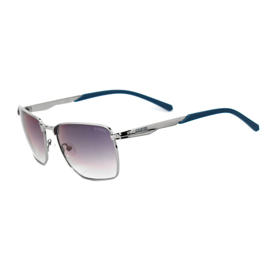 Guess Sunglasses (GF00018-6008C) Men