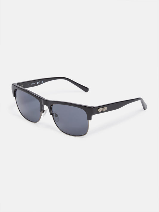 Guess Sunglasses (GF00023-5601A) Men