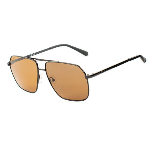 Guess Sunglasses (GF00060-6001E) Men