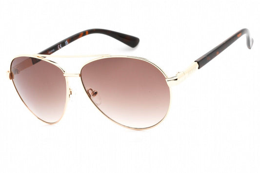 Guess Sunglasses (GF0221-32F) Men