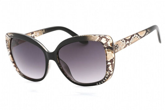 Guess Sunglasses (GF0383-05B) Women