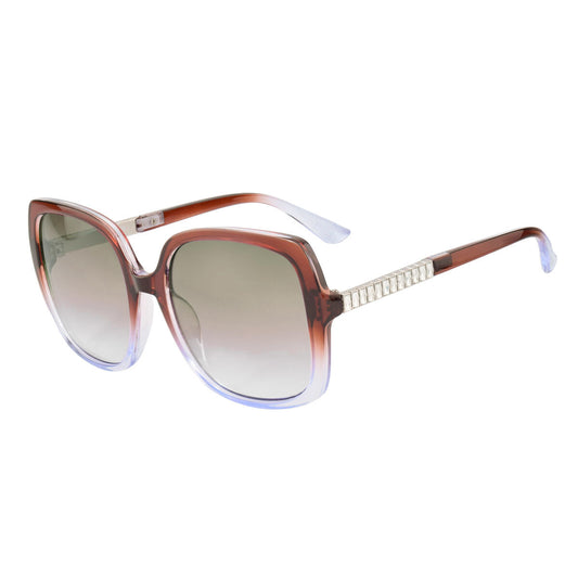 Guess Sunglasses (GF0406-5683Z) Women