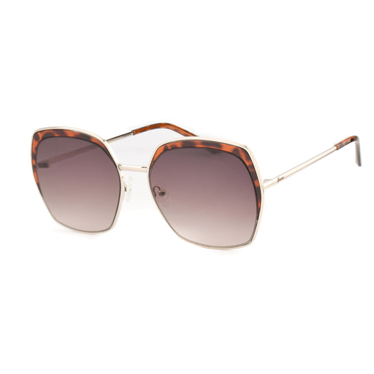 Guess Sunglasses (GF0410-5932F) Women