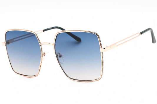 Guess Sunglasses (GF0419-28W) Women