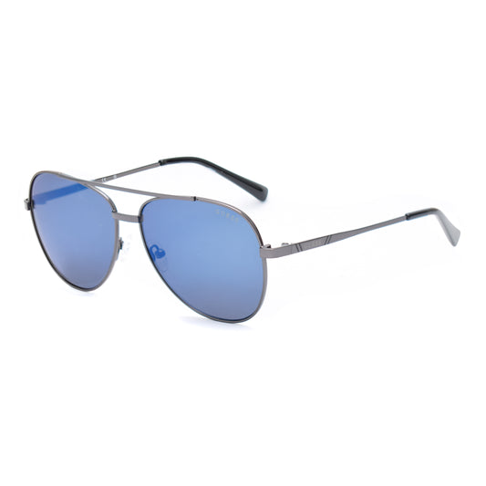 Guess Sunglasses (GF5117-5806C) Men