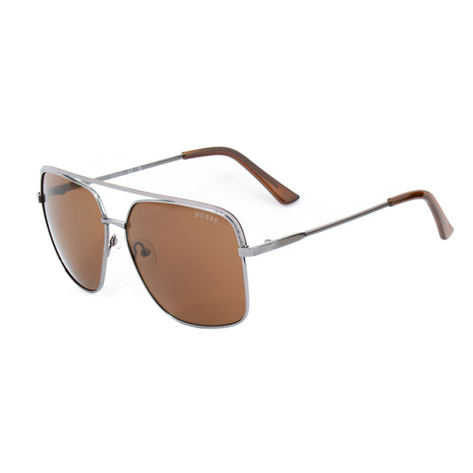 Guess Sunglasses (GF5124-6011E) Men
