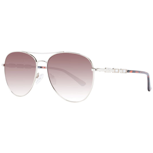 Guess Sunglasses (GF6143-32F) Women